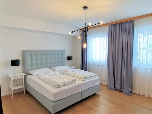 Rafael Kaiser Residence Privée - Spielberg Obdach