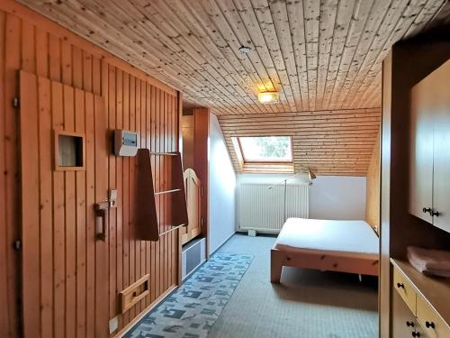 Rafael Kaiser Residence Privée - Spielberg Obdach