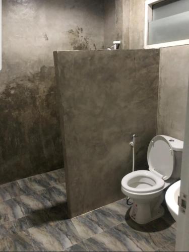 Kings Apartment