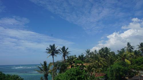 The Reef Weligama, Mirissa