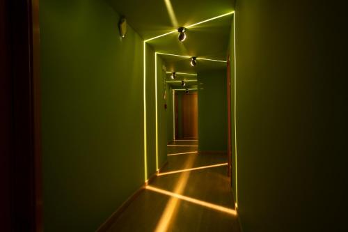 Hotel Prisma Barcelona - image 9