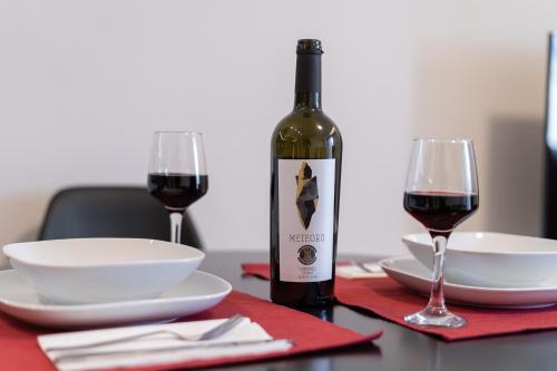 Petit Palace Trikala