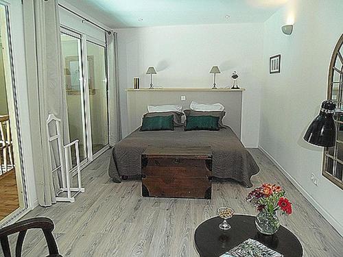 Le Clos dIsabelle