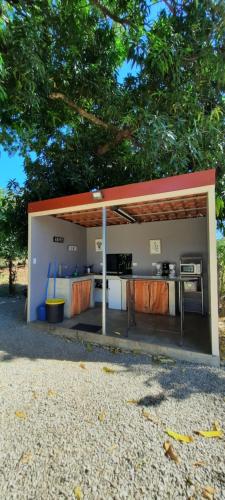 Villa Sueño Potrero