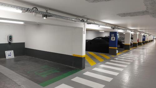 Penelope belle vue Penelope belle vue