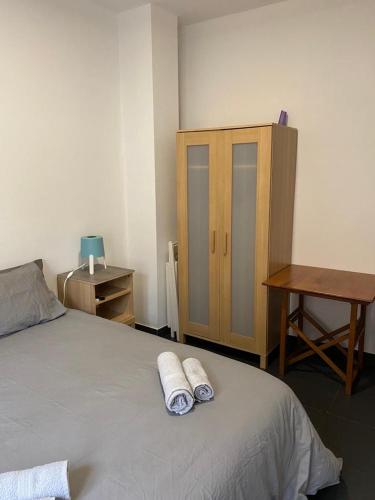  Casa Rural Xàtiva in Xàtiva