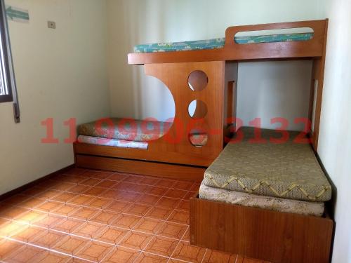 Pitangueiras Bárbaro - 2 garagens - 1 diária de 24 horas - Aqui você pode (Pitangueiras Barbaro - 2 garagens - 1 diaria de 24 horas - Aqui voce pode) in บาร์ราฟุนดา