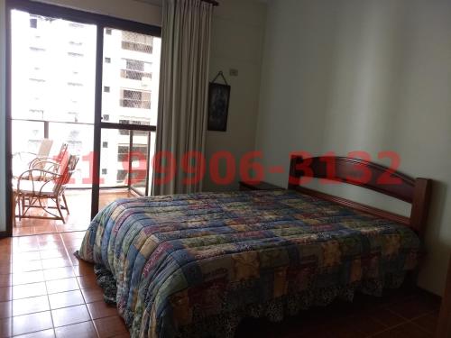 Pitangueiras Bárbaro - 2 garagens - 1 diária de 24 horas - Aqui você pode (Pitangueiras Barbaro - 2 garagens - 1 diaria de 24 horas - Aqui voce pode) in บาร์ราฟุนดา