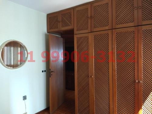 Pitangueiras Barbaro -A partir de 1 diaria- 2 Garagens