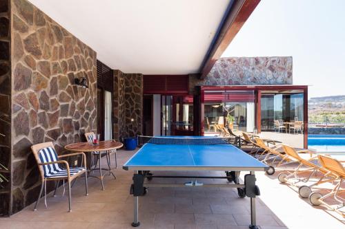 Sunset Villa - image 12