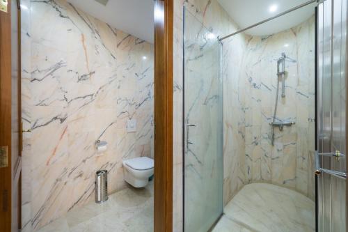 Sunset Villa - image 9