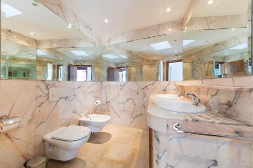 Sunset Villa - image 11