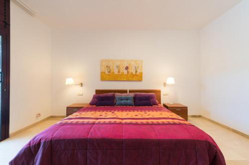Sunset Villa - image 14