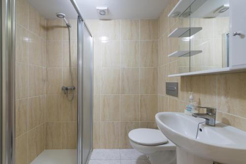 Sunset Villa - image 4