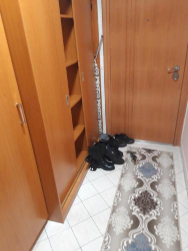 Apartman Kovacevic