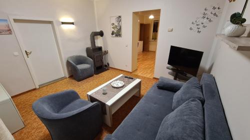 Ferienwohnung Bonese in Bonese, Deutschland