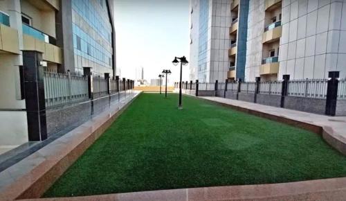 Lemas 1001, Ajman (foto 8)