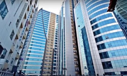 Lemas 1001, Ajman (foto 9)