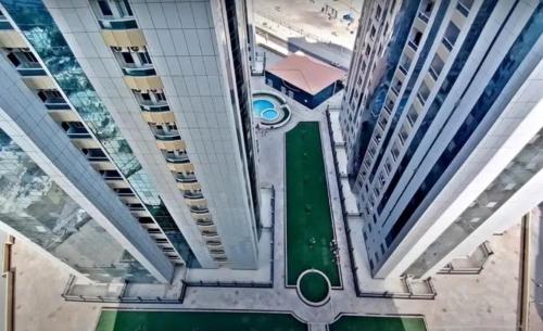 Lemas 1001, Ajman (foto 10)