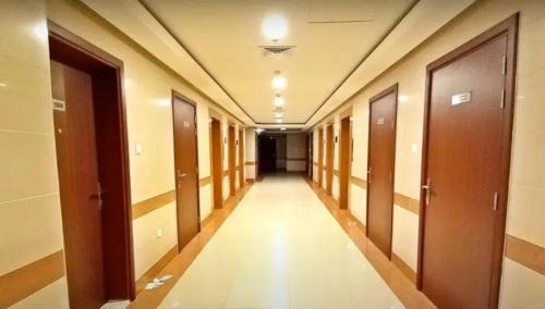 Lemas 1001, Ajman (foto 7)