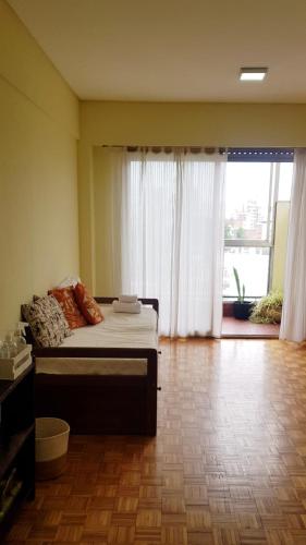 Belgrano Rent FAVALORO, Buenos Aires (fotografie 10)