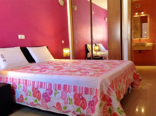 Paraíso D`el Rio - image 9