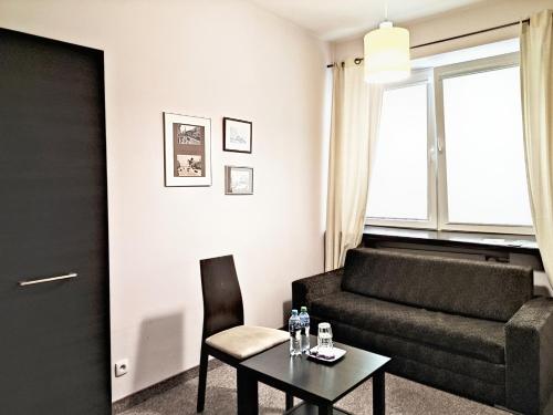 Hostel Helvetia - image 7