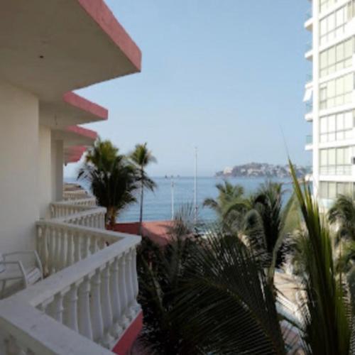 HM HOTEL MARA