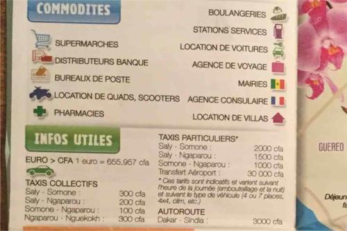 LA VILLA EVA - TOPDESTINATION SALY