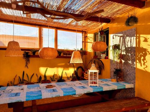 Casa Mestre in Vila Do Bispo