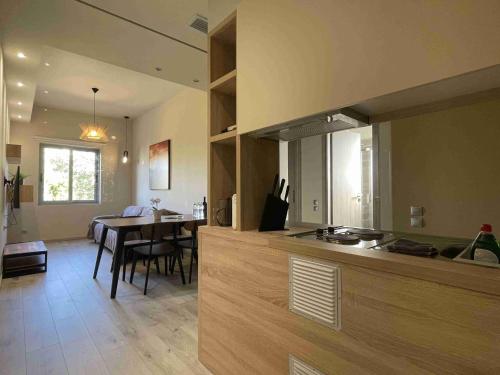 WUKELA APARTMENTS 5