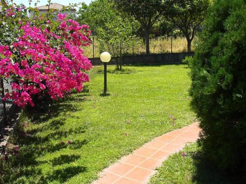  Villa D´Agati in San Giorgio