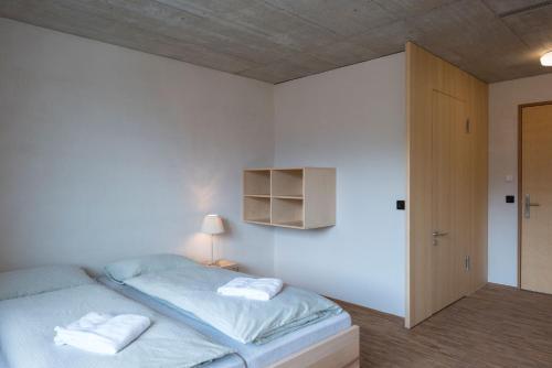 Gstaad Saanenland Youth Hostel - image 2