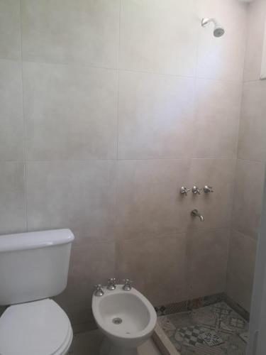 El Descanso El Descanso