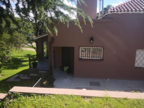 El Descanso El Descanso