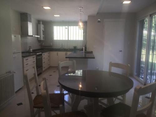 El Descanso El Descanso