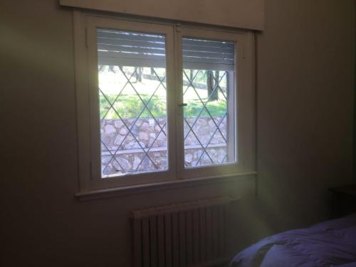 El Descanso El Descanso