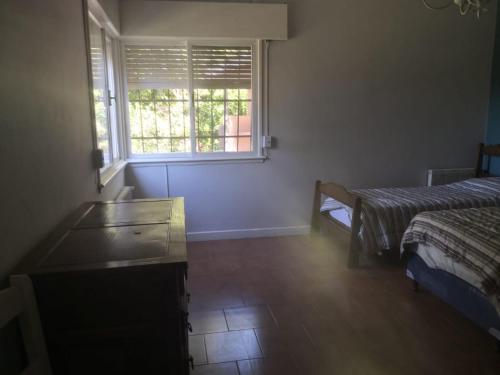 El Descanso El Descanso