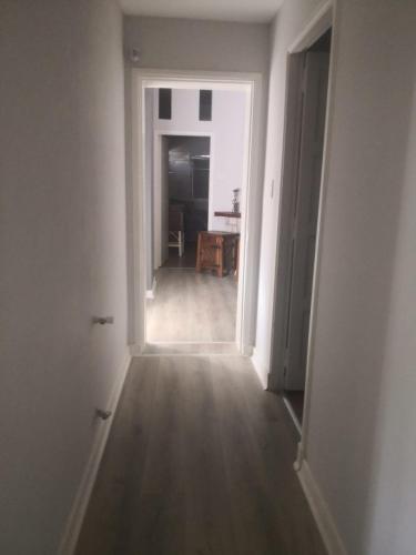 El Descanso El Descanso