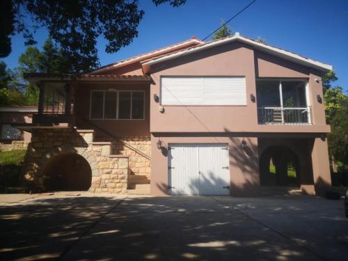 El Descanso El Descanso