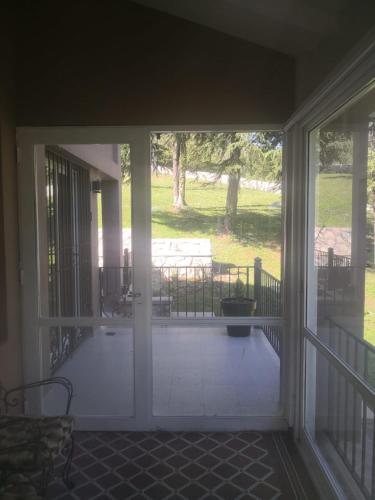 El Descanso El Descanso