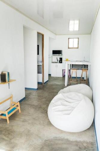 NAPPO Room 2 Alajuela, Heredia,SJO,5min from airport NO PARKING in Alajuela