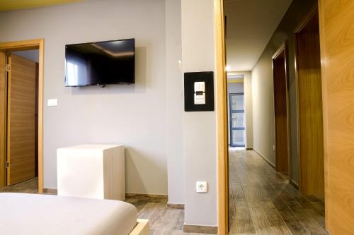 Apartments "Our Place" Sarajevo