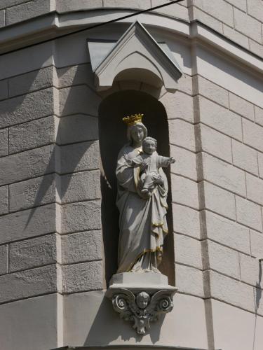 Dom Hotel - image 5