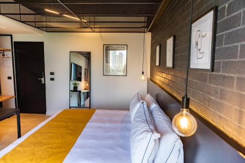 332149549 FULTON Business Luxury HOTEL