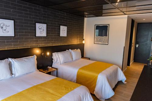 332149564 FULTON Business Luxury HOTEL