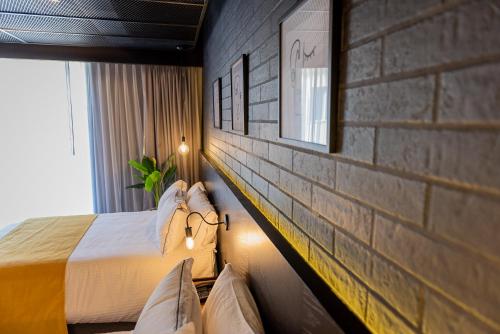 332149591 FULTON Business Luxury HOTEL