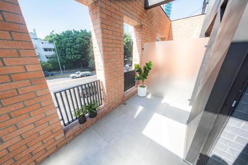 332149596 FULTON Business Luxury HOTEL