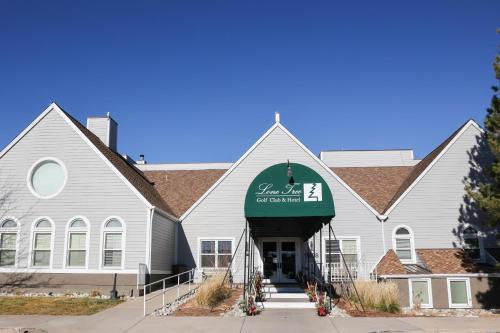 Lone Tree Golf Club and Hotel - image 7