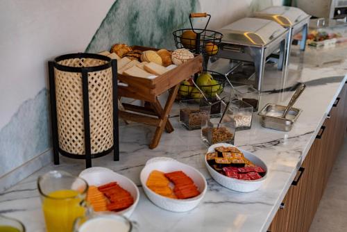 332150199 FULTON Business Luxury HOTEL